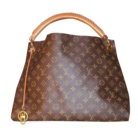 sac a main louis vuitton unisexe|sac Louis Vuitton prix.